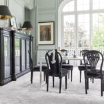 Magnificus 90 - Görsel 2