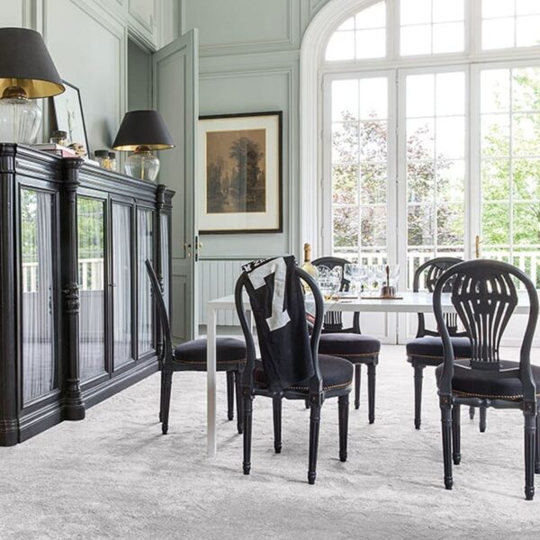 Magnificus 90 - Görsel 2