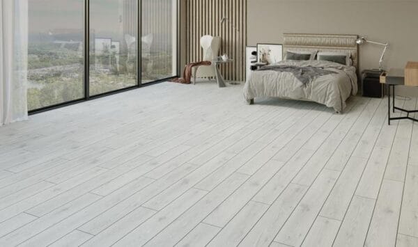 Premium Medium Fethiye - Görsel 1