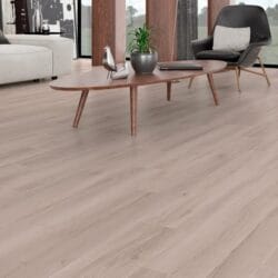 Modern 710 Kanyon Meşe