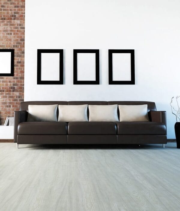 Natura 004 Pasifik Çam - Görsel 1