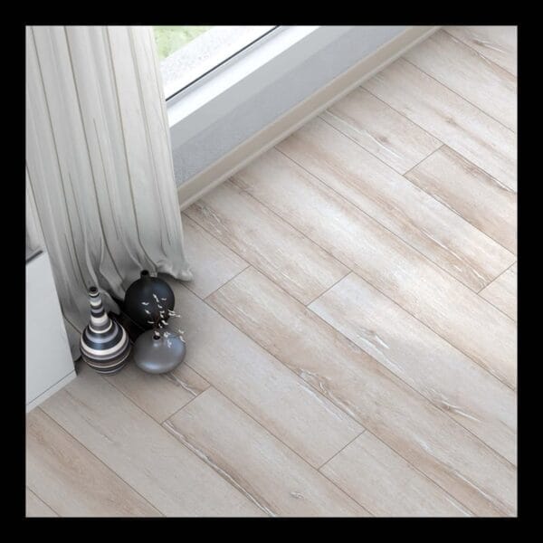 Natura Line 201 Kanyon Meşe - Görsel 3