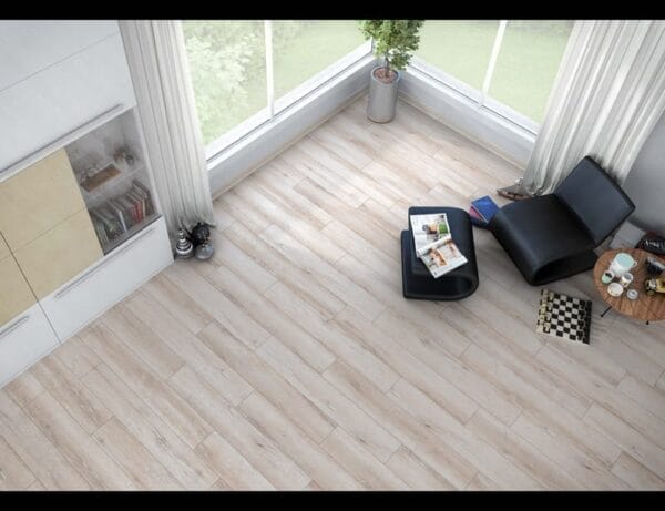 natura-line-201-kanyon-mese-gorsel-2-agt-yy.jpg Natura Line 201 Kanyon Meşe - Görsel 1