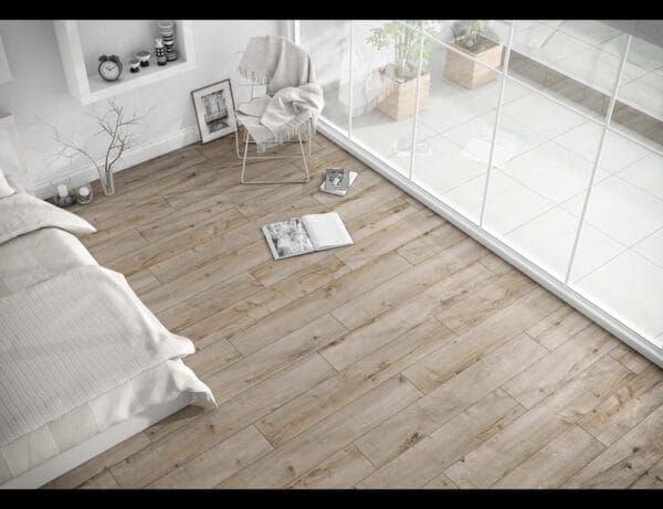 Natura Line 506 Meriç - Görsel 2