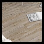 Natura Line 506 Meriç