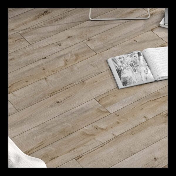 Natura Line 506 Meriç - Görsel 1