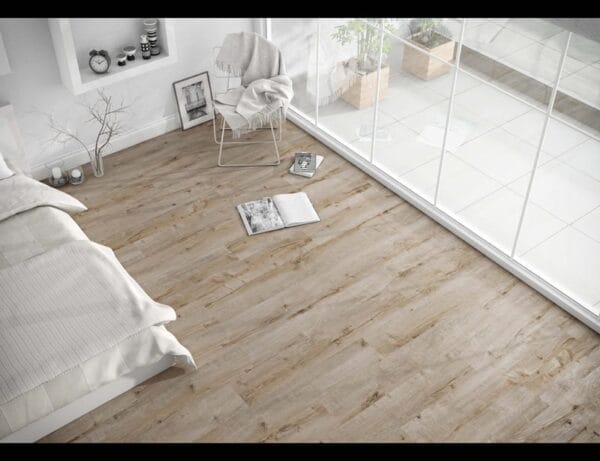 Natura Plus 506 Meriç - Görsel 1