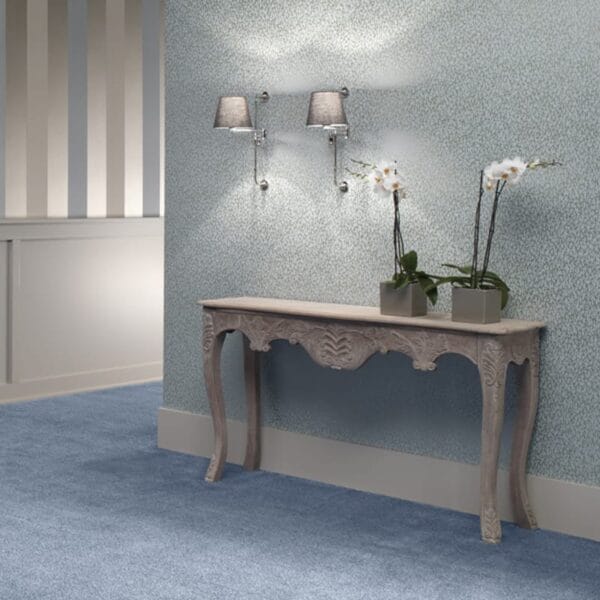 New Illusion 72 - Görsel 1