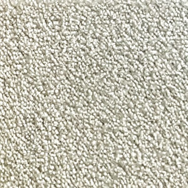 New Illusion 90 - Görsel 1