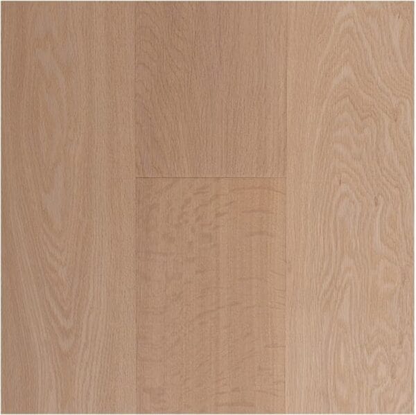 new-york-pure-yy.jpg New York Pure - Görsel 1