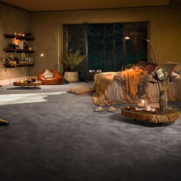 Obsession 43 - Görsel 2