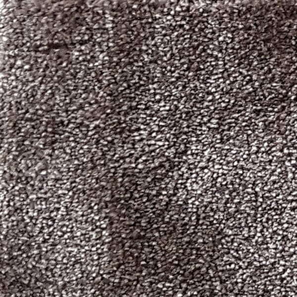 obsession-43-yy.jpg Obsession 43 - Görsel 1