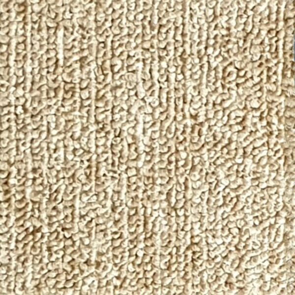 olympus-r70-yy.jpg Olympus R70 - Görsel 1