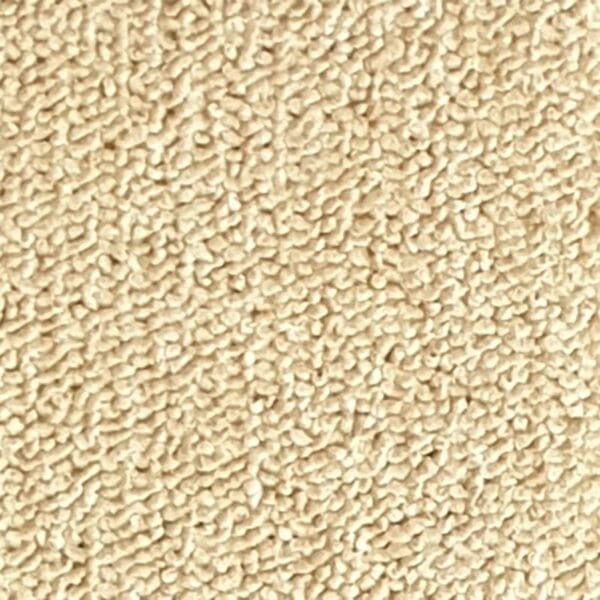 Olympus R71 - Görsel 1