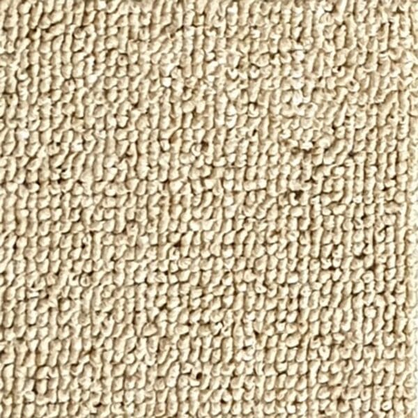 olympus-t4914-yy.jpg Olympus T4914 - Görsel 1