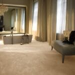 Omphale 37 - Görsel 2