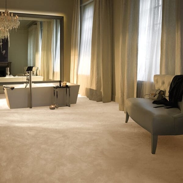 Omphale 37 - Görsel 2