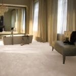 Omphale 39 - Görsel 2