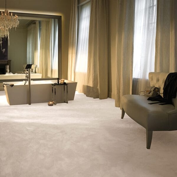 Omphale 39 - Görsel 2