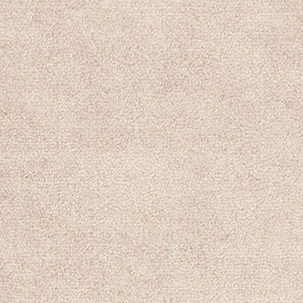 omphale-39-yy.jpg Omphale 39 - Görsel 1