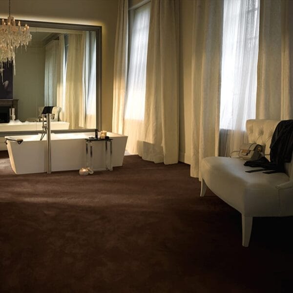 Omphale 44 - Görsel 2