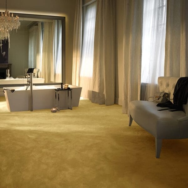 Omphale 54 - Görsel 2