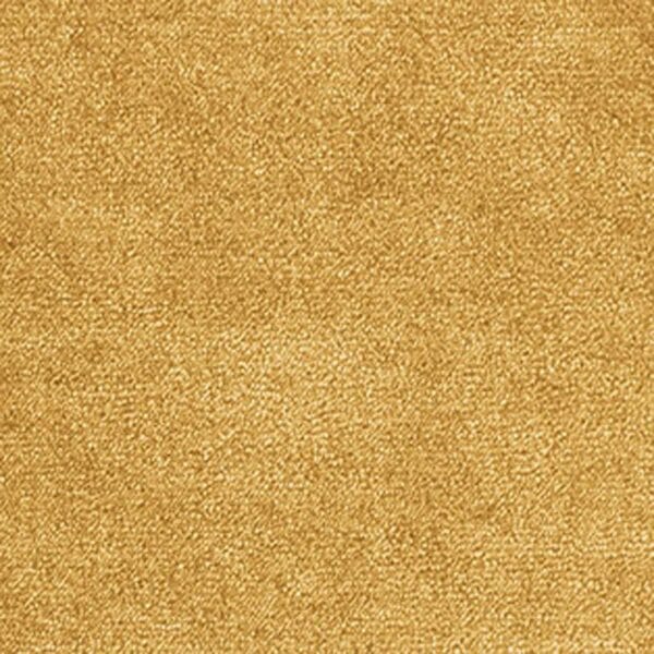 Omphale 54 - Görsel 1