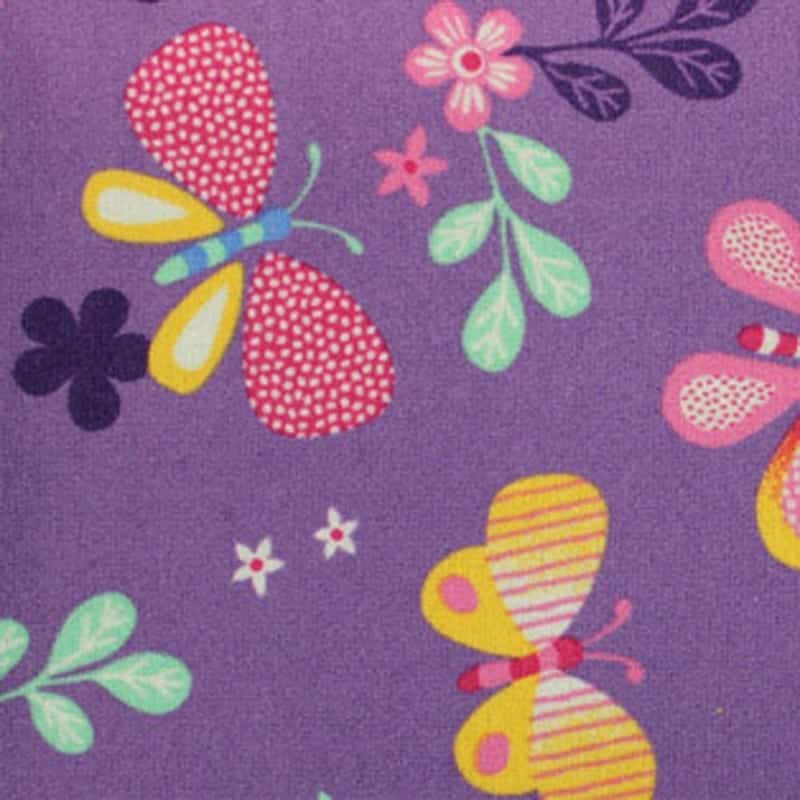 papillon-17-kids-yy.jpg Papillon 17 - Görsel 1