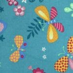 Papillon 27 - Görsel 2