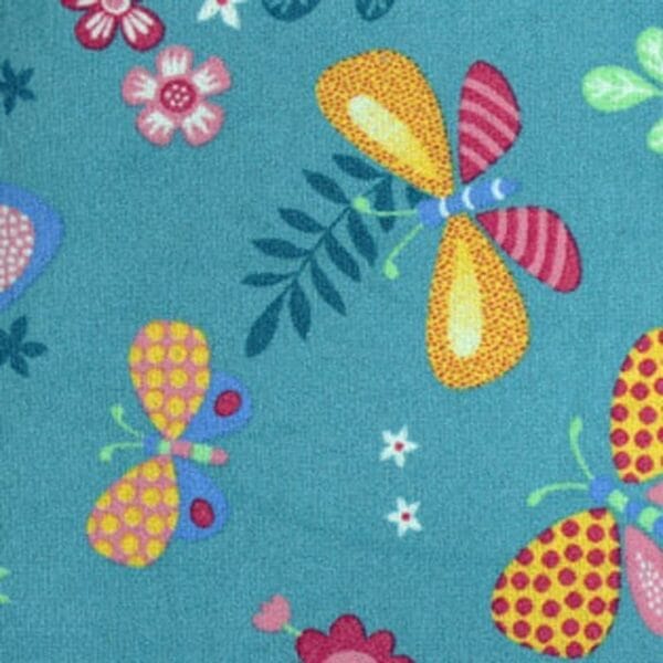 Papillon 27 - Görsel 2