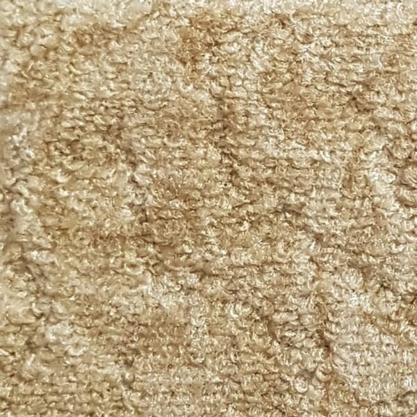 paris-32-yy.jpg Paris 32 - Görsel 1