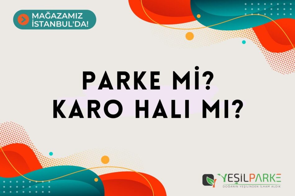 parke-mi-karo-hali-mi-11