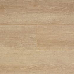 Platinum 2102 Belgrad Meşe