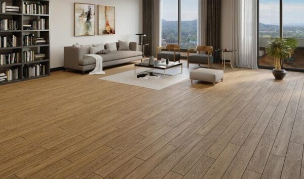 Premium Plus Palermo 8mm. - Görsel 1