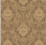 Pronto 09 - Görsel 2