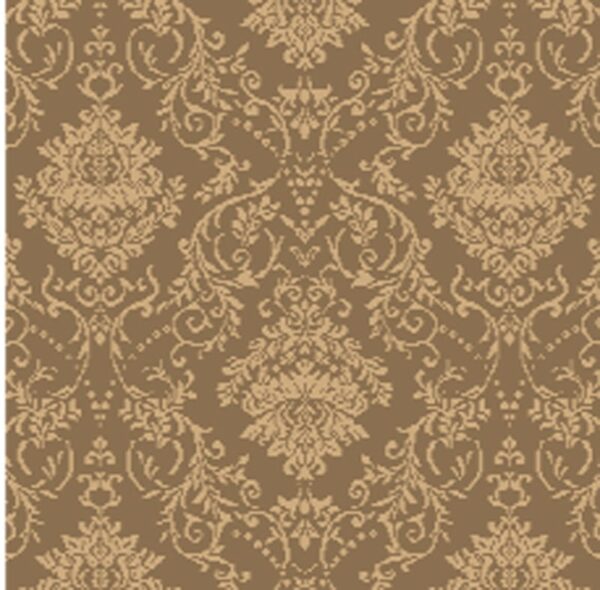 Pronto 09 - Görsel 2