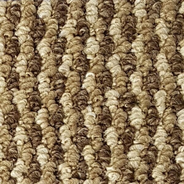 rIo-5517-yy.jpg Rio 5517 - Görsel 1