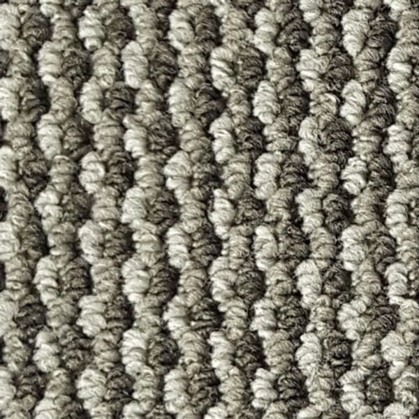 rio-5524-yy.jpg Rio 5519 - Görsel 1