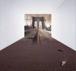 Rockfeller RF1 990 - Görsel 2