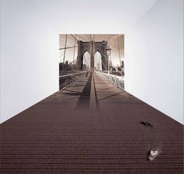 Rockfeller RF1 990 - Görsel 2