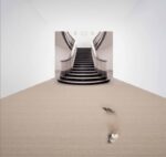 Rockfeller RF5 303 - Görsel 2