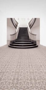 Rockfeller RF9 151 - Görsel 2