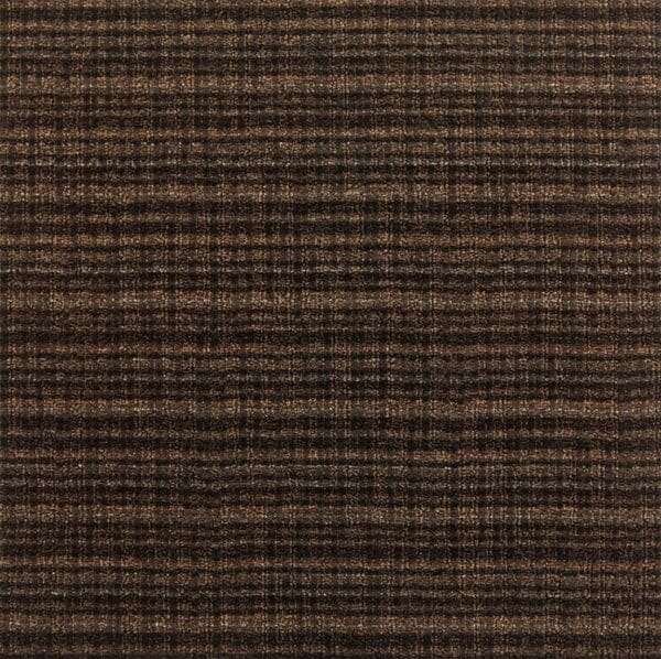 rockfeller-rf1-990-yy.jpg Rockfeller RF1 990 - Görsel 1