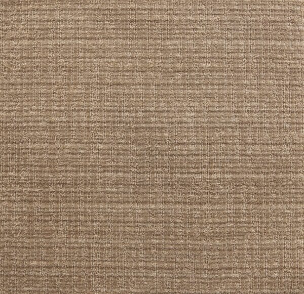 rockfeller-rf5-151-yy.jpg Rockfeller RF5 151 - Görsel 1