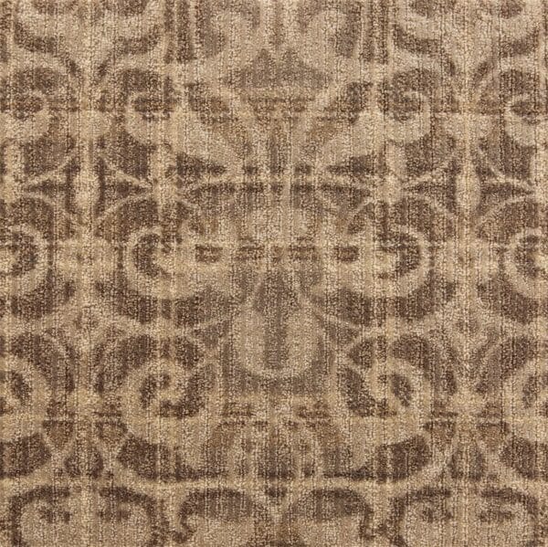 rockfeller-rf9-151-yy.jpg Rockfeller RF9 151 - Görsel 1