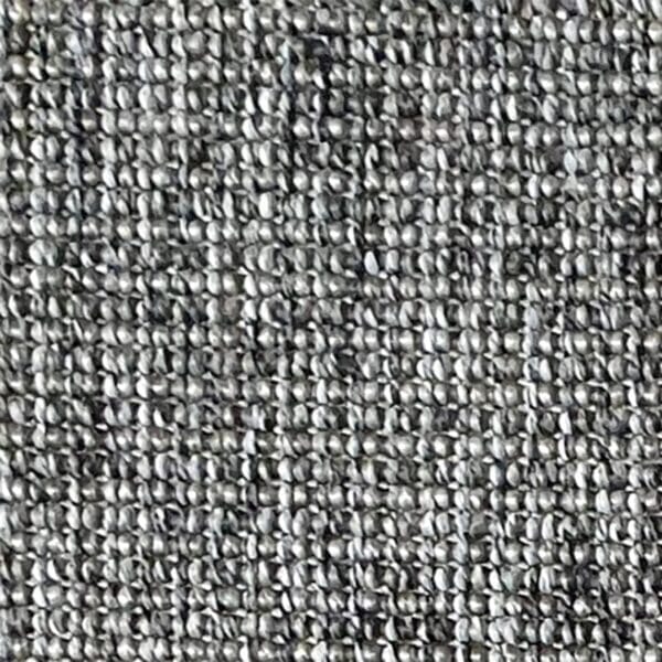 rustique-7304-36-yy.jpg Rustique 7304-36 - Görsel 1