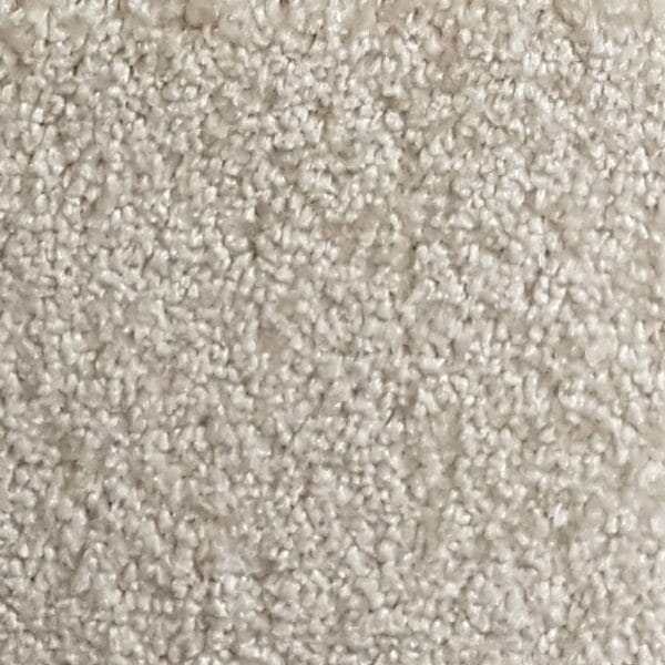 Santa Barbara 05 - Görsel 1