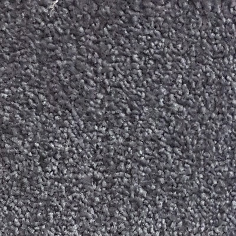 santa-barbara-90-yy.jpg Santa Barbara 90 - Görsel 1