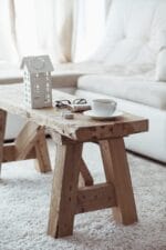 Santa Fe 03 - Görsel 2