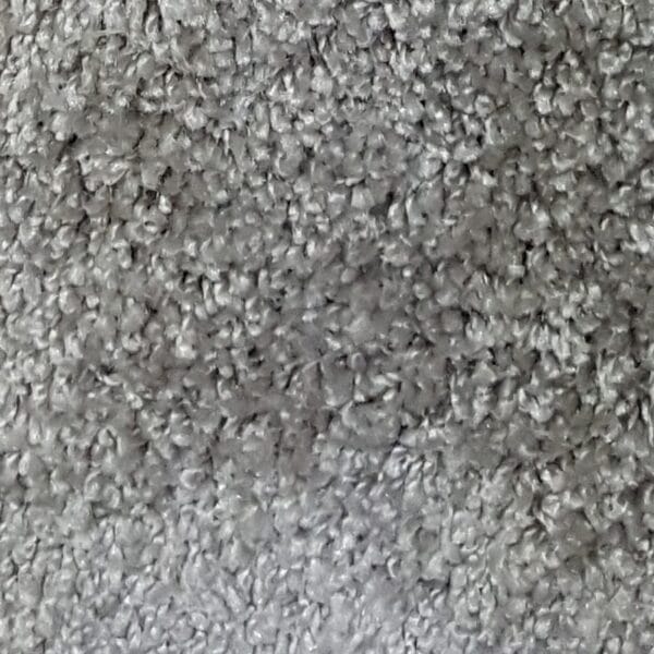 Santa Fe 09 - Görsel 1